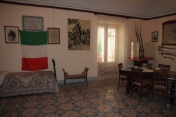 Calatafimi - Segesta339.JPG